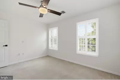 1209 Minnesota Way, Upper Marlboro, MD 20774 - Photo 39