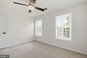 1209 Minnesota Way, Upper Marlboro, MD 20774 - Photo 39