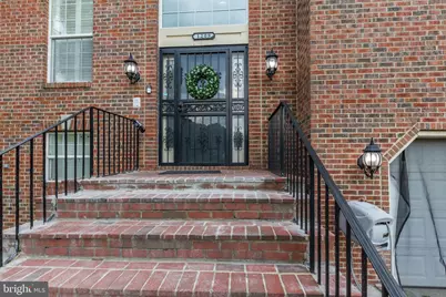 1209 Minnesota Way, Upper Marlboro, MD 20774 - Photo 79