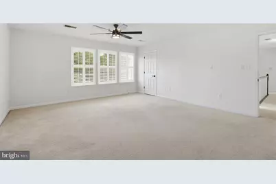 1209 Minnesota Way, Upper Marlboro, MD 20774 - Photo 23