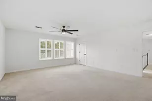 1209 Minnesota Way, Upper Marlboro, MD 20774 - Photo 23