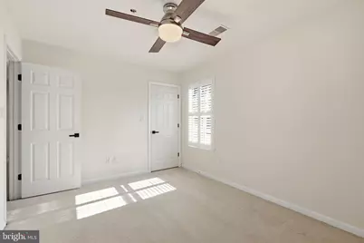 1209 Minnesota Way, Upper Marlboro, MD 20774 - Photo 33
