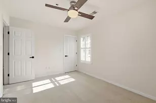 1209 Minnesota Way, Upper Marlboro, MD 20774 - Photo 33