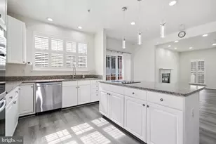 1209 Minnesota Way, Upper Marlboro, MD 20774 - Photo 3