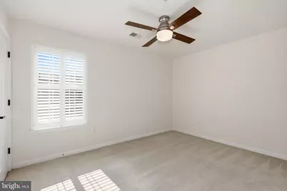 1209 Minnesota Way, Upper Marlboro, MD 20774 - Photo 31