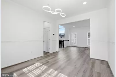 1209 Minnesota Way, Upper Marlboro, MD 20774 - Photo 11