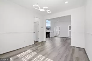 1209 Minnesota Way, Upper Marlboro, MD 20774 - Photo 11