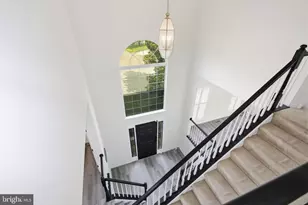 1209 Minnesota Way, Upper Marlboro, MD 20774 - Photo 19