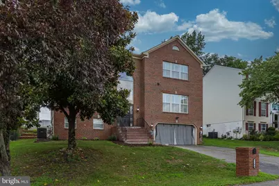 1209 Minnesota Way, Upper Marlboro, MD 20774 - Photo 77