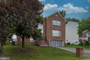 1209 Minnesota Way, Upper Marlboro, MD 20774 - Photo 77