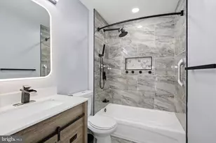 1209 Minnesota Way, Upper Marlboro, MD 20774 - Photo 35