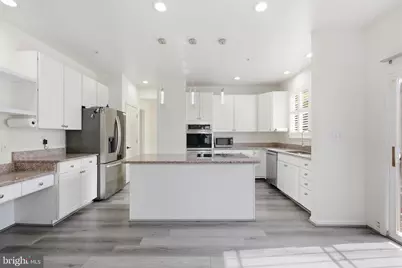1209 Minnesota Way, Upper Marlboro, MD 20774 - Photo 5
