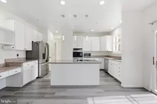 1209 Minnesota Way, Upper Marlboro, MD 20774 - Photo 5
