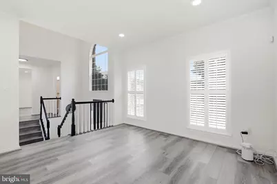 1209 Minnesota Way, Upper Marlboro, MD 20774 - Photo 53