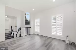 1209 Minnesota Way, Upper Marlboro, MD 20774 - Photo 53