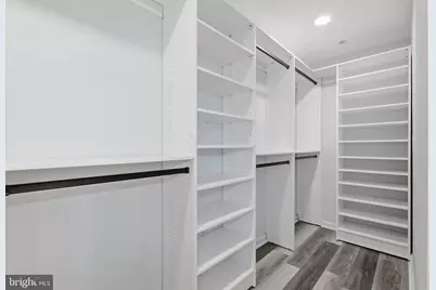 1209 Minnesota Way, Upper Marlboro, MD 20774 - Photo 25