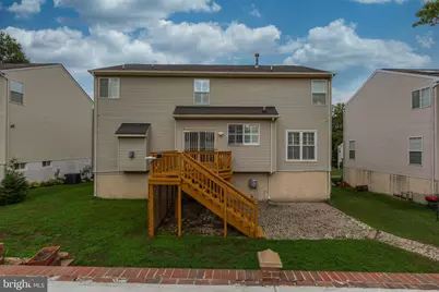 1209 Minnesota Way, Upper Marlboro, MD 20774 - Photo 65
