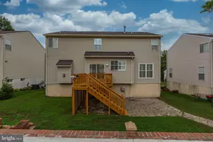 1209 Minnesota Way, Upper Marlboro, MD 20774 - Photo 65