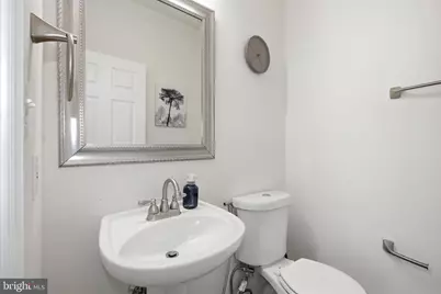 1209 Minnesota Way, Upper Marlboro, MD 20774 - Photo 17