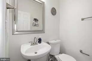 1209 Minnesota Way, Upper Marlboro, MD 20774 - Photo 17