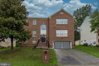 1209 Minnesota Way, Upper Marlboro, MD 20774 - Photo 75