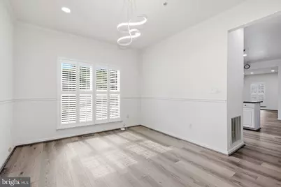 1209 Minnesota Way, Upper Marlboro, MD 20774 - Photo 9
