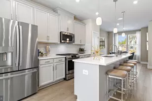 6005 Beake St, Hyattsville, MD 20782 - Photo 5