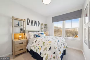 3601 Stella Blue Dr, Hyattsville, MD 20782 - Photo 19
