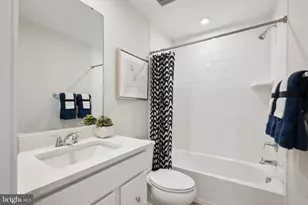 3601 Stella Blue Dr, Hyattsville, MD 20782 - Photo 21
