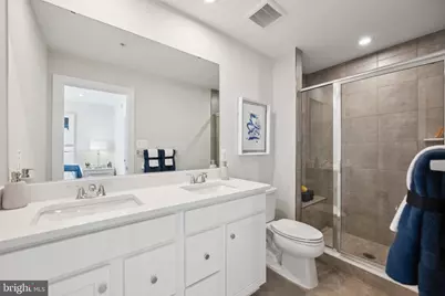 3601 Stella Blue Drive, Hyattsville, MD 20782 - Photo 15