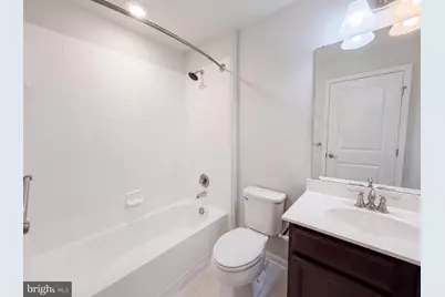 8221 Greenbelt Station Parkway #310J, Greenbelt, MD 20770 - Photo 31