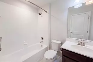 8221 Greenbelt Station Pkwy, Greenbelt, MD 20770 - Photo 31