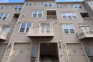 8221 Greenbelt Station Pkwy, Greenbelt, MD 20770 - Photo 23