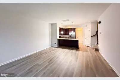 8221 Greenbelt Station Parkway #310J, Greenbelt, MD 20770 - Photo 21