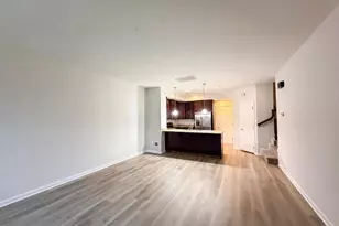 8221 Greenbelt Station Pkwy, Greenbelt, MD 20770 - Photo 21