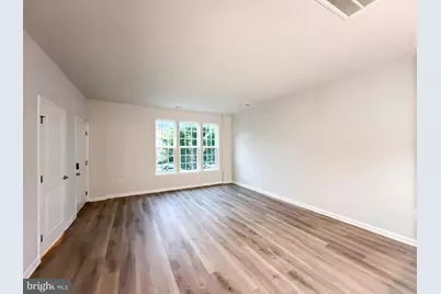 8221 Greenbelt Station Parkway #310J, Greenbelt, MD 20770 - Photo 25