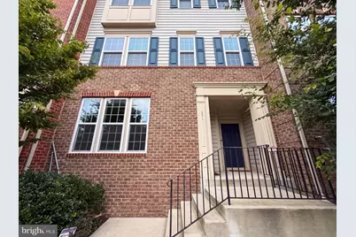 8221 Greenbelt Station Parkway #310J, Greenbelt, MD 20770 - Photo 19