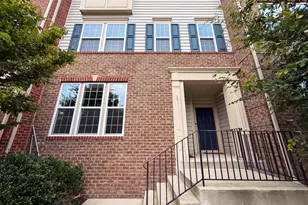 8221 Greenbelt Station Pkwy, Greenbelt, MD 20770 - Photo 19