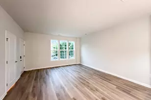 8221 Greenbelt Station Pkwy, Greenbelt, MD 20770 - Photo 7