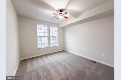 8221 Greenbelt Station Parkway #310J, Greenbelt, MD 20770 - Photo 27