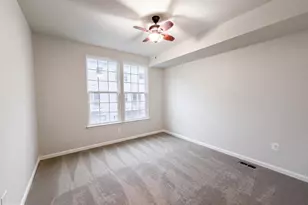 8221 Greenbelt Station Pkwy, Greenbelt, MD 20770 - Photo 27