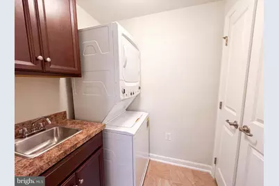 8221 Greenbelt Station Parkway #310J, Greenbelt, MD 20770 - Photo 17