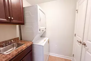 8221 Greenbelt Station Pkwy, Greenbelt, MD 20770 - Photo 17