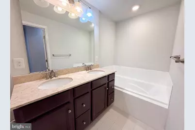 8221 Greenbelt Station Parkway #310J, Greenbelt, MD 20770 - Photo 11