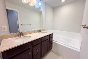 8221 Greenbelt Station Pkwy, Greenbelt, MD 20770 - Photo 11