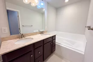 8221 Greenbelt Station Pkwy, Greenbelt, MD 20770 - Photo 29