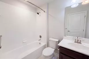 8221 Greenbelt Station Pkwy, Greenbelt, MD 20770 - Photo 13