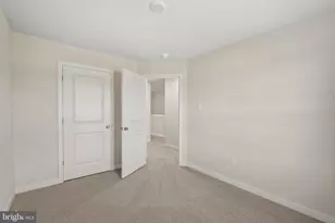 7539 Silver Thread Wy, Brandywine, MD 20613 - Photo 15