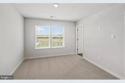7539 Silver Thread Way, Brandywine, MD 20613 - Photo 11