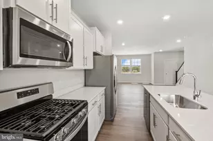 7539 Silver Thread Wy, Brandywine, MD 20613 - Photo 9